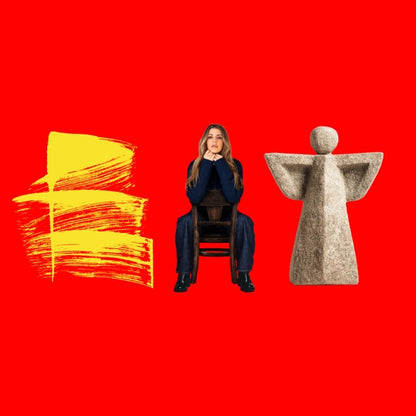 Brooke Ligertwood - EAT — album artwork