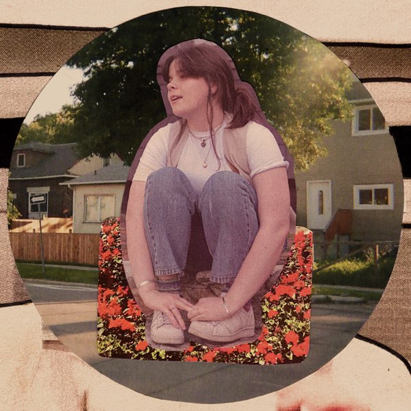 Leith Ross - To Learn [LP] - album cover