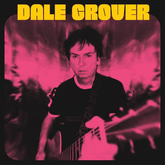 Get Yer Ba-Ba's Out [LP Yellow Vinyl]