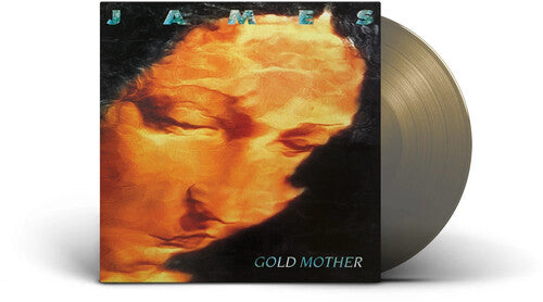 Gold Mother [2LP] (Gold Vinyl Import)