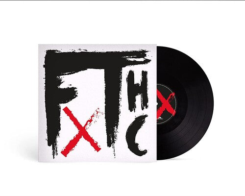 Fthc [LP]