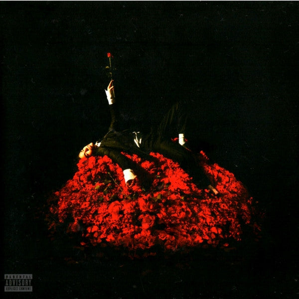 Superache [CD] (Alternate Cover)