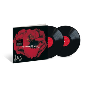 The Smashing Pumpkins - Adore [2LP Remastered]