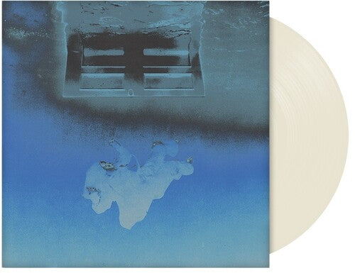 Hit Me Hard And Soft (Isolated Vocals) [Cream White Vinyl]