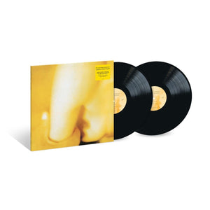The Smashing Pumpkins - Pisces Iscariot [2LP Remastered]