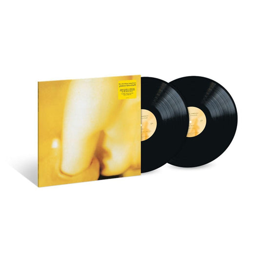 Pisces Iscariot [2LP Remastered]