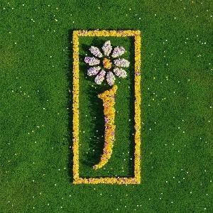 Nothing But Love: The Definitive Best Of [2LP]