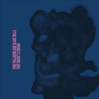 That Wasn't A Dream [LP]