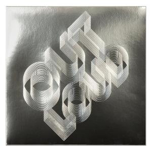 Out Loud [LP] (import)