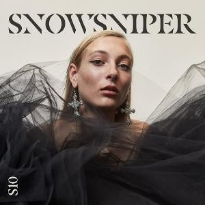 Snowsniper [LP]