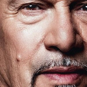 Grandeur Nature [LP] (Import)