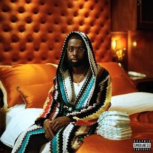 Rijkdom [LP] (Import)