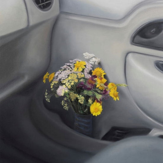 Pourriture Noble [2LP]