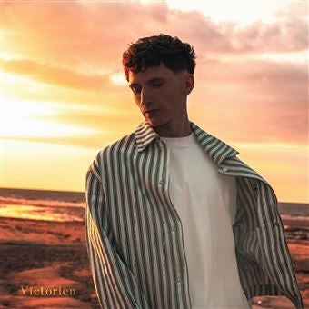 Il Faudra Le Faire [LP] (Import)