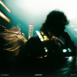 Lugar N 0 (D.L.Y) [LP] (Import)