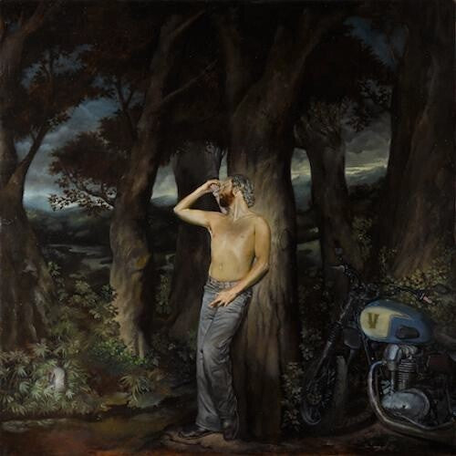 Speriamo [LP] (Import)