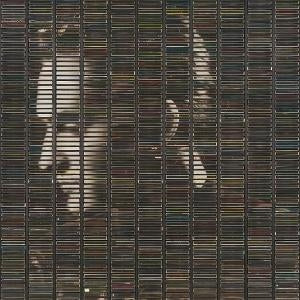 Poussiere D'Or [2LP]