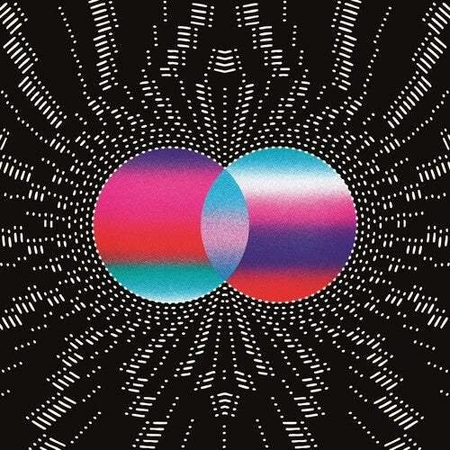 Cremonini Live 2025 [3LP] (Import)