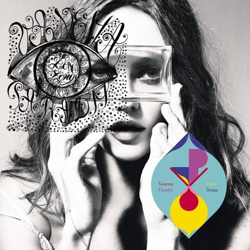 Love Songs [2LP]