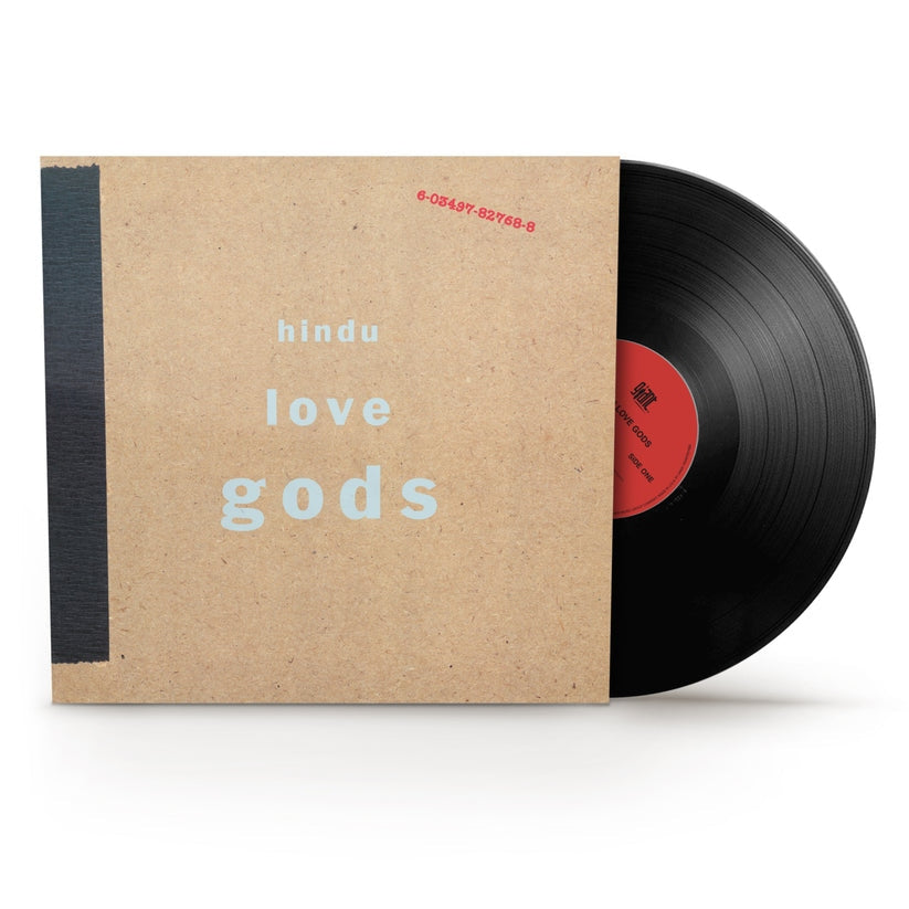 Hindu Love Gods [180 Gram Vinyl]