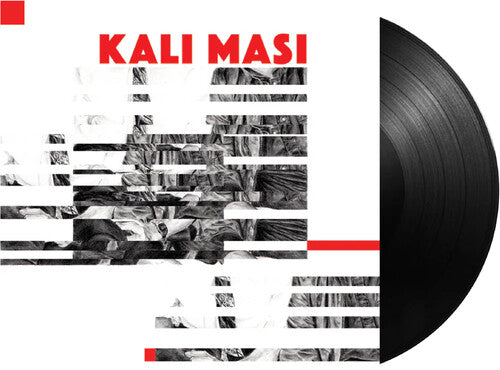 Wind Instrument [LP]