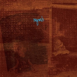 Cutting Teeth: 1997-1999 [2LP]