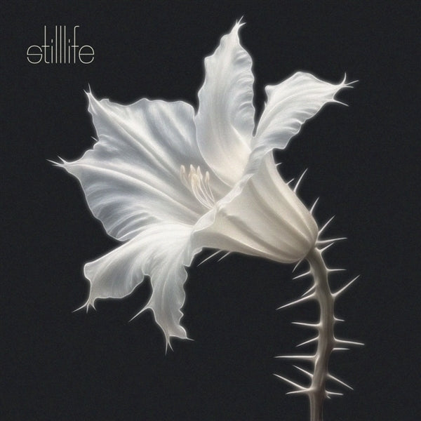 Still Life [LP]