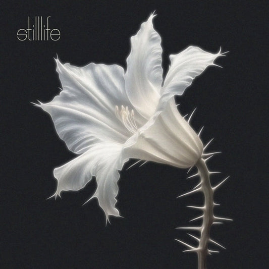 Still Life [LP]