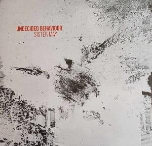 Undecided Behaviour [LP]