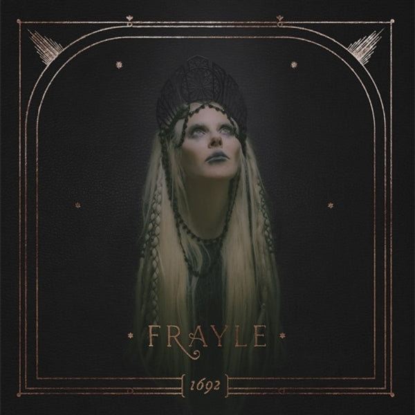 1692 [LP]