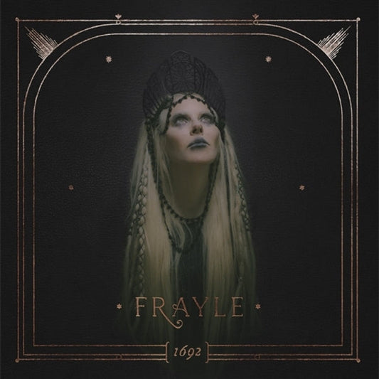 1692 [LP]