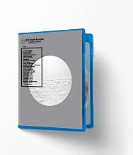 Chopin Residue [BluRay]