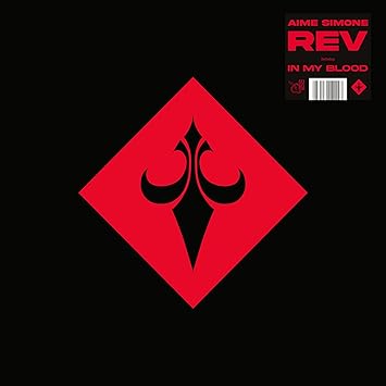 REV [LP]