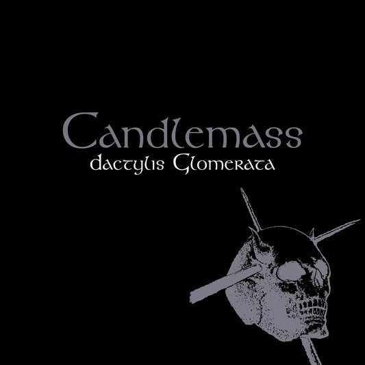 Dactylis Glomerata [CD Remastered]