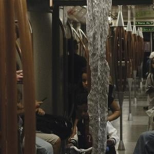 Breaking The Catatonic State [LP] (Import)