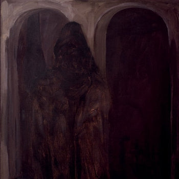 Vol. 2: Secretos De Melancolia [LP]