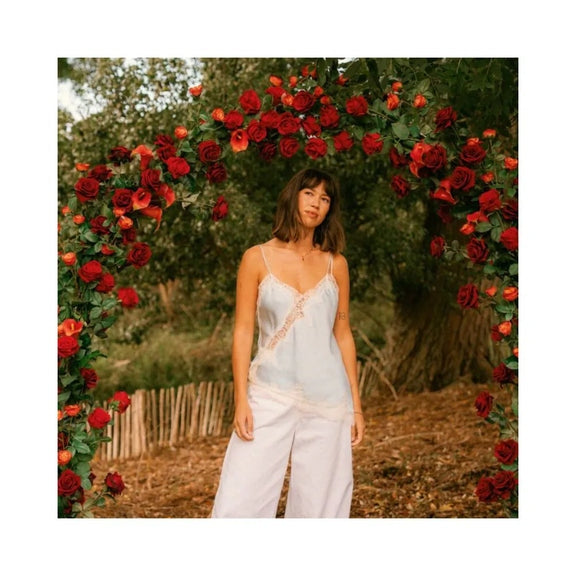 Rachael [LP] (Import)