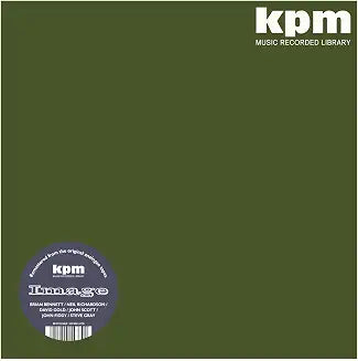 Image [LP]