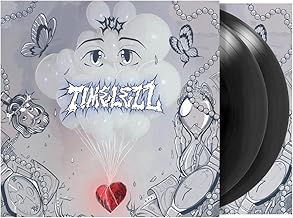 Timelezz [2LP]