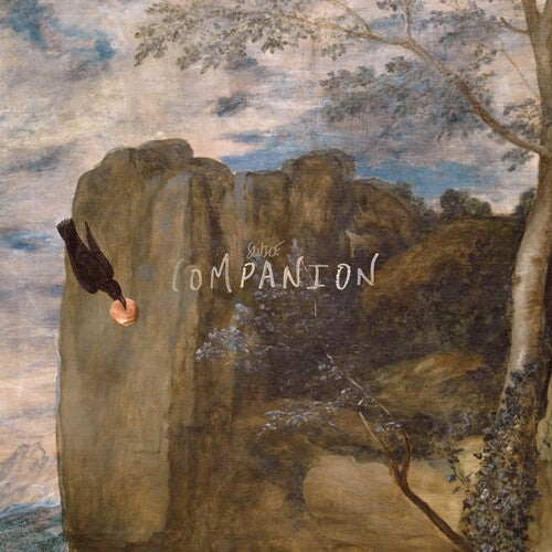 Companion [LP]