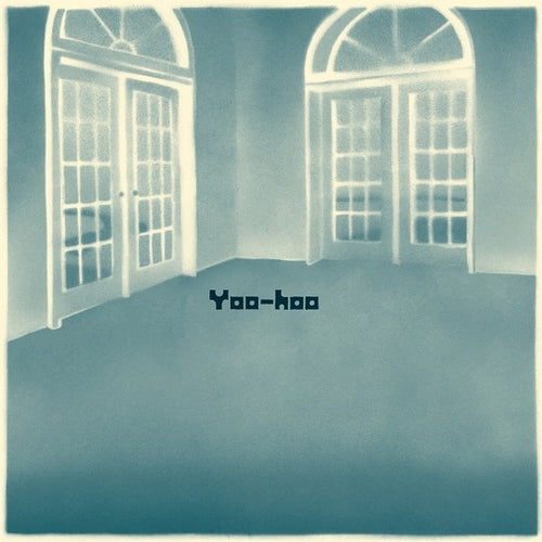 Yoo-Hoo [LP]