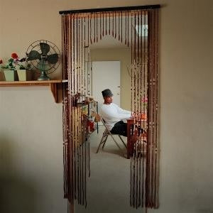 A Constant Charade [LP] (Ochre Vinyl)