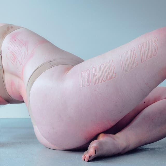 No More Like This [LP]