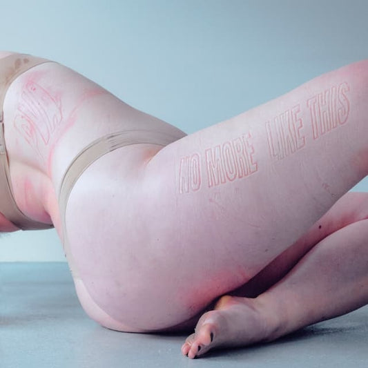 No More Like This [LP]