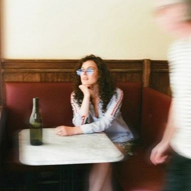 Act I [Vinyl]