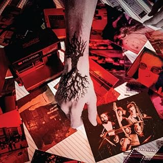 [LP]