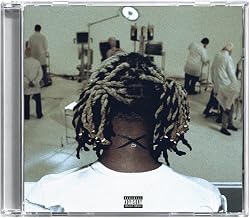 xperiment [CD]