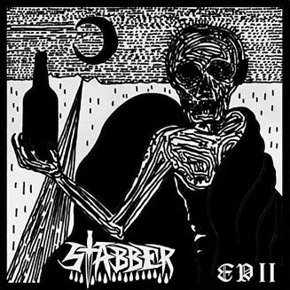 EP II [7"]