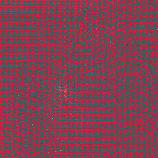 Unknown [LP] (Import)