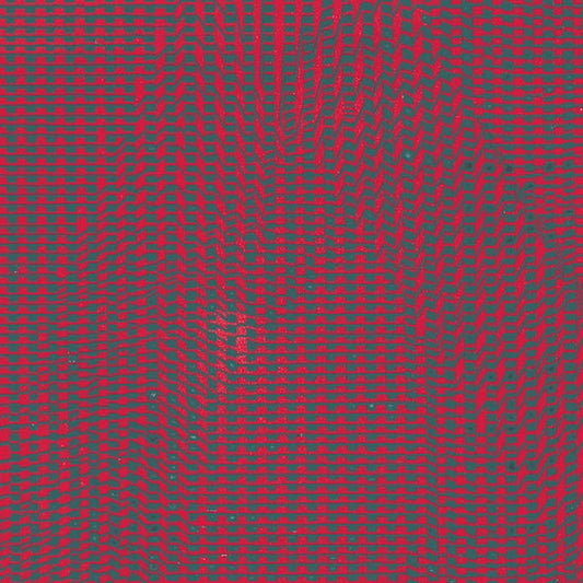 Unknown [LP] (Import)